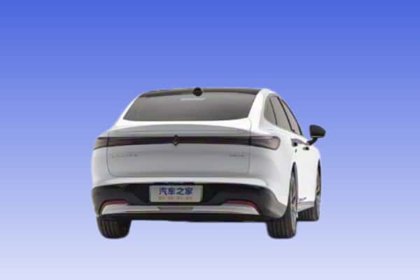 福州平潭县寄卖高档轿车