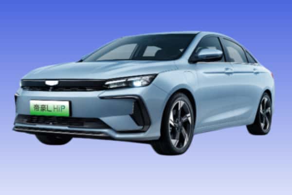 福州平潭县回收国产新能源汽车