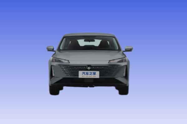 福州平潭县寄卖轿跑汽车