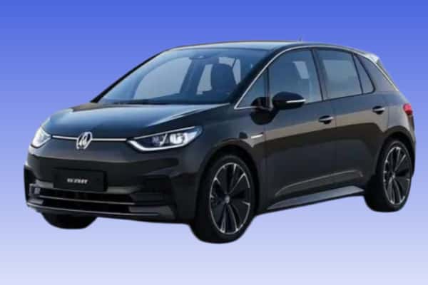 福州平潭县回收微型汽车