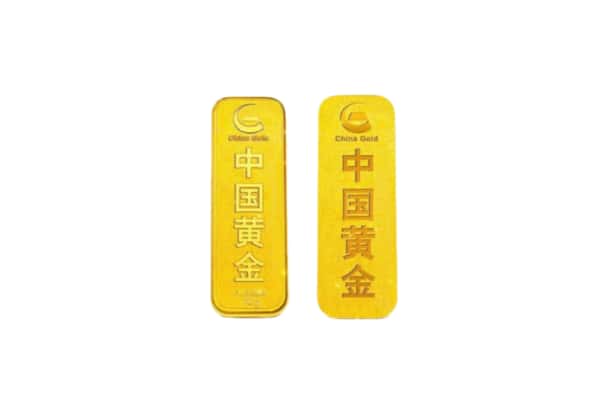 福州平潭县上门回收黄金价格