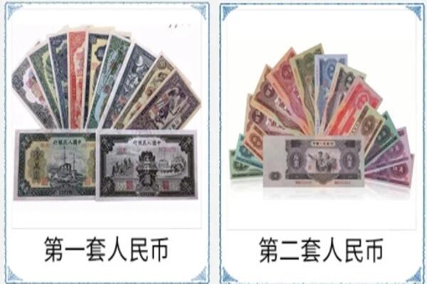 福州平潭县回收旧币