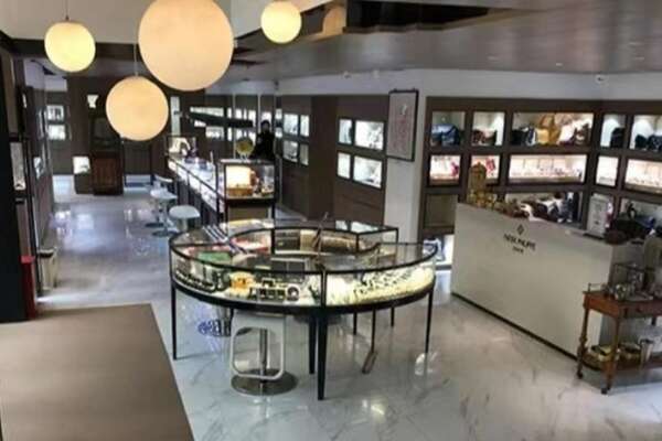 福州平潭县寄卖奢侈品店
